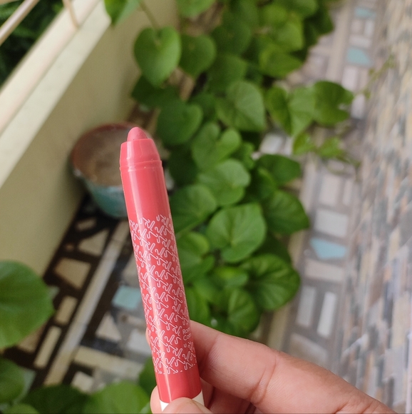 ✨Combo✨ Kay Beauty & Kiko Milano Lipsticks - Picture 6 of 7